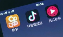 奥乐爆料视频,精彩瞬间与幕后故事大公开