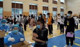 安琦直播爆料最新消息