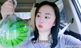 网上吃瓜网红叫什么,网红“吃瓜达人”揭秘娱乐圈幕后故事