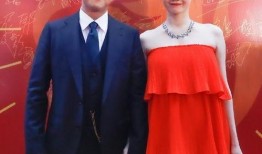 朱丹郑恺最近新爆料视频,娱乐圈幕后真相大曝光！