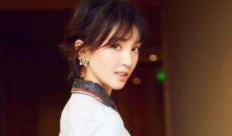 蓉儿和厨子爆料视频播放,揭秘幕后真相