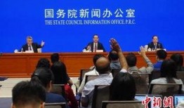 6周年最新爆料新闻,独家爆料带你领略幕后精彩瞬间