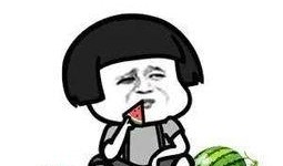 娱乐吃瓜的第一个视频,首期视频精彩内容抢先看