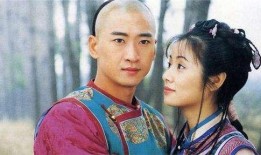 老是喜欢吃娱乐圈的瓜,揭秘明星幕后故事