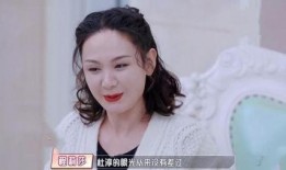 王灿演员爆料最新