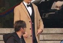 吃鸡春节爆料视频在哪看,揭秘最新游戏内容