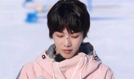 圈内爆料李俊豪,揭秘娱乐圈不为人知的幕后故事