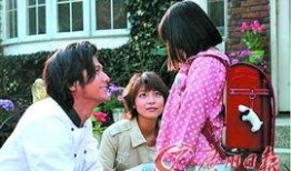 减肥反弹日剧在线观看,揭秘体重波动背后的心理战