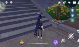 崩铁2点3最新爆料,星穹铁道最新爆料揭秘，全新篇章即将开启！