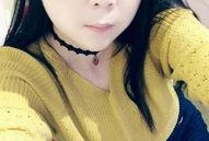 爆料陕西妹子视频,揭秘当地风情与生活点滴