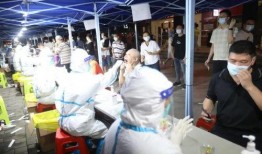 围场二中爆料案件最新,真相揭开，校园安全再引关注