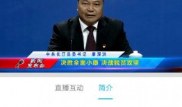 龙岩最新爆料新闻视频,视频揭露惊人内幕，事件真相令人震惊！