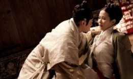 帝王之妾在线完观看,宫廷爱恨情仇的悲欢离合