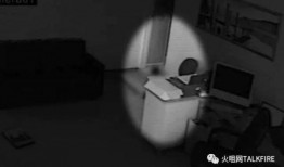 找出诡异之处爆料视频,揭秘背后惊人真相