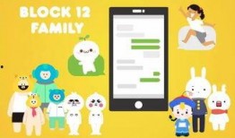 今日头条ip大爆料,流量密码与内容生态深度解析