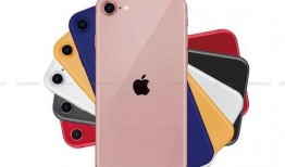 iphone3最新爆料,颠覆性设计与强大性能前瞻揭秘