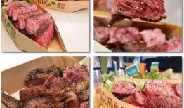 原切牛排爆料视频播放大全,揭秘顶级食材的烹饪奥秘