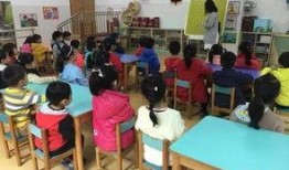 幼儿园视频爆料大全集最新,揭秘幼儿教育那些事儿