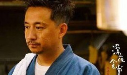 娱乐君吃瓜黄磊微博,娱乐圈最新热点揭秘