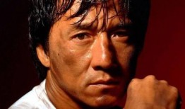 成龙替身爆料视频播放,揭秘幕后艰辛与真实情感