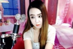 颖儿直播爆料视频,明星幕后生活大曝光