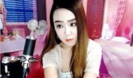 颖儿直播爆料视频,明星幕后生活大曝光