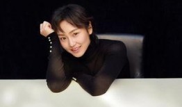 黄鑫邻居爆料视频大全集,揭秘事件背后真相