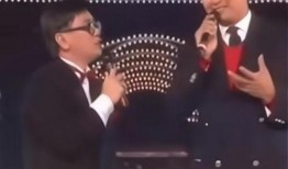 成龙替身爆料视频播放,揭秘幕后艰辛与真实情感