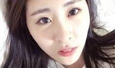 张碧晨53秒在线观看,粉丝热情高涨