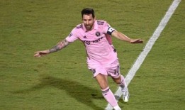 王涛爆料梅西视频,梅西幕后训练视频曝光，足球巨星真实一面引热议