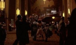 天堂日记电影在线观看,揭秘神秘世界的在线观影之旅