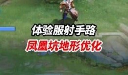 动漫爆料博主是谁啊视频,动漫爆料博主身份大揭秘！