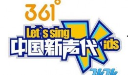 辽宁卫视媒体爆料视频,揭秘神秘事件背后真相