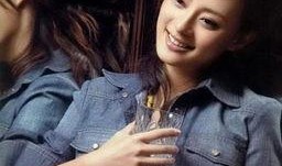 孙俪爆料谢娜事件视频完整版,完整版视频曝光，内幕令人震惊