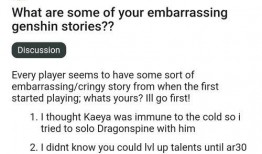 外网小舅子爆料原神视频,小舅子爆料背后的秘密与期待