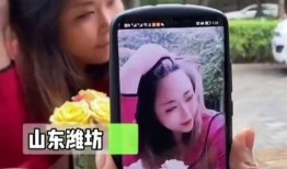 哥妹视频在线观看,在线观看，畅享青春喜剧魅力