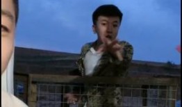 逆徒微风最新爆料,揭秘娱乐圈惊天秘密