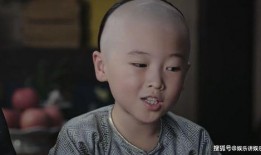 五阿哥爆料娱乐圈,揭秘明星幕后真相