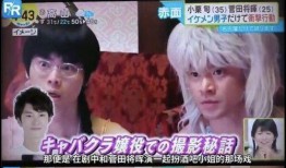 三人做视频在线观看,共享视频时光的奇妙之旅