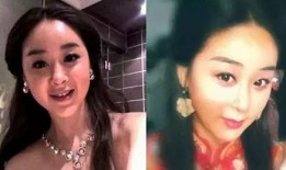 一流女星离婚爆料视频大全,一流女星离婚爆料视频大盘点