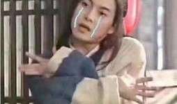 为了吃瓜我进娱乐圈了,我的跨界之旅