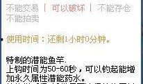 chd最新爆料,揭秘娱乐圈惊人内幕