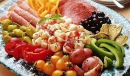 sx吃瓜娱乐,揭秘娱乐圈最新热点事件