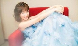 毛晓彤爆料视频,勇敢发声，揭开真相面纱