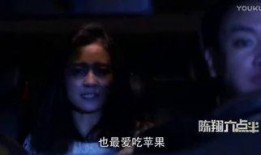 孤儿怨在线观看完整版,惊悚悬疑，揭开家庭秘密的惊悚之旅