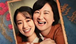 娱乐圈吃瓜爆料老燕子闺女,老燕子闺女的真实身份与惊人背景