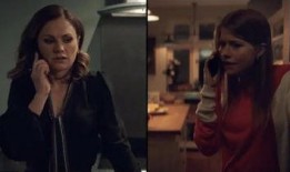 为了吃瓜我进娱乐圈了,我的跨界之旅