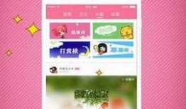 小说吃瓜电视资源免费,揭秘免费吃瓜电视资源的秘密世界