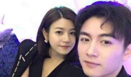 助理爆料陈妍希视频大全,助理爆料背后的真相揭秘