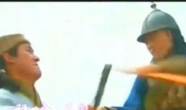 再生缘粤语版在线观看,穿越时空的奇幻之旅